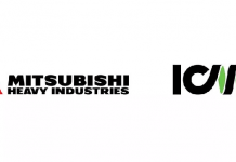 Mitsubishi and ICM form strategic alliance to advance ethanol dehydration efficiency