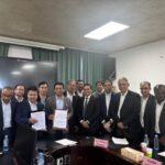 ISMA inks MoU with China’s Sugarcane Research Institute to boost collaborative research in sugarcane breeding and productivity