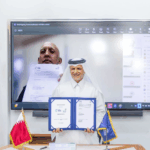 Turning sugar into climate impact: ISMA and GCC sign MoU to strengthen India’s engagement in carbon markets