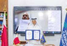 ISMA और GCC ने कार्बन मार्केट में भारत की भागीदारी को मजबूत करने के लिए MoU साइन किया