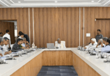 Meeting will be held with distilleries in Karnataka to direct immediate maize procurement for ethanol production: CM