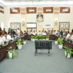 Karnataka: Ethanol producers agree to buy maize as per MSP after CM’s meeting