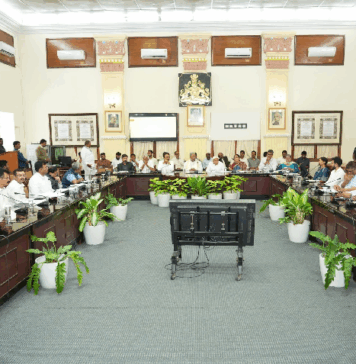 Karnataka: Ethanol producers agree to buy maize as per MSP after CM’s meeting