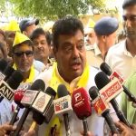 “All shortcomings are on Central government…”: Karnataka Minister MB Patil on sugarcane price dispute