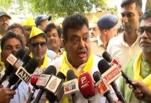 “All shortcomings are on Central government…”: Karnataka Minister MB Patil on sugarcane price dispute