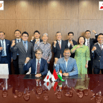 Mitsubishi Corporation acquires stake in KIS Group to enter global biogas market