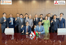 Mitsubishi Corporation acquires stake in KIS Group to enter global biogas market