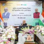 Circular economy should be encouraged in sugar and dairy sectors to increase profitability: Amit Shah