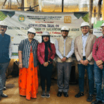 NSI develops natural-clarificant–based sugar production process