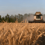 Pakistan’s agriculture sliding into crisis amid soaring production costs and policy neglect