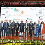 Piyush Goyal highlights ongoing trade negotiations with all major trading nations of world at 98th AGM of FICCI