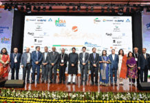 Piyush Goyal highlights ongoing trade negotiations with all major trading nations of world at 98th AGM of FICCI