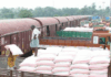Indian Railways crosses 1 billion tonne freight loading in FY 2025-26