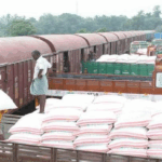 Indian Railways crosses 1 billion tonne freight loading in FY 2025-26