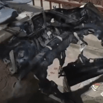 Delhi: Explosion in car near Red Fort Metro station, high alert sounded across city