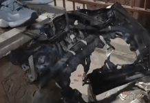 Delhi: Explosion in car near Red Fort Metro station, high alert sounded across city