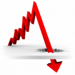India records lowest retail inflation drop in October, GST rate cuts helped