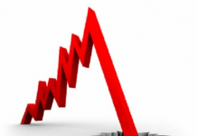 India records lowest retail inflation drop in October, GST rate cuts helped