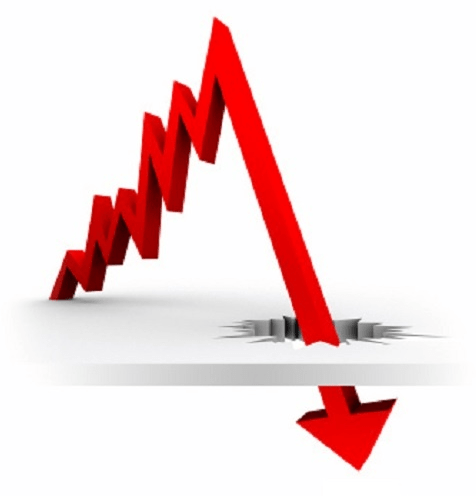 Retail inflation image