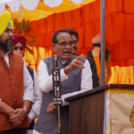 Mixing stubble back into the field improves crop quality and saves fertiliser, water and money: Agri Minister