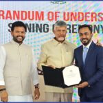 India’s largest ethanol producer TruAlt Bioenergy signs MOU to set up one of the World’s Largest Sustainable Aviation Fuel manufacturing facilities in Andhra Pradesh with ₹2,250 crore investment