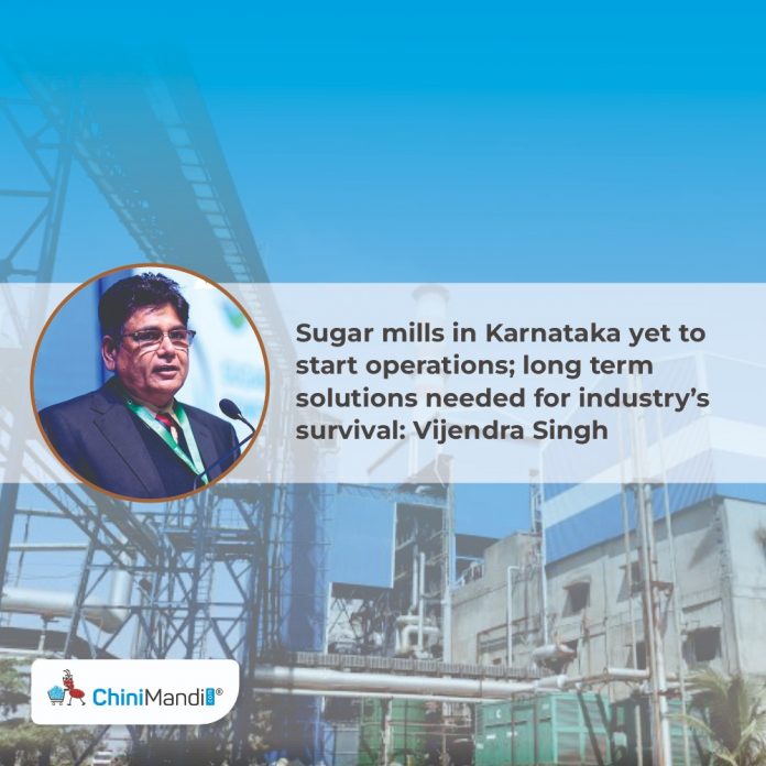 Vijendra SIngh image