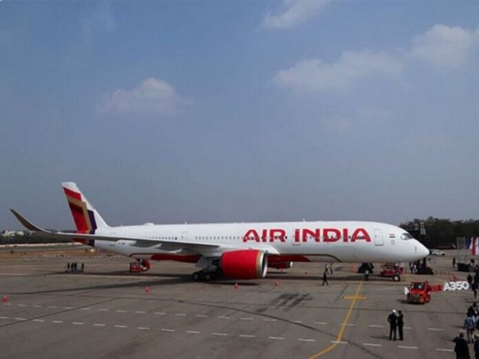 ani-air_india_cancels_multiple_flights_as_ethiopian_volcanic_ash_drifts_into_indian_airspace