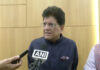 “All possibilities are on table”: Piyush Goyal expresses optimism on India-Canada FTA