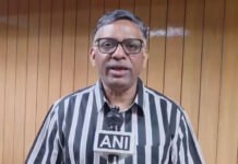 Amul eyes global markets as India vows to become ‘Dairy to the World’: MD Jayen Mehta