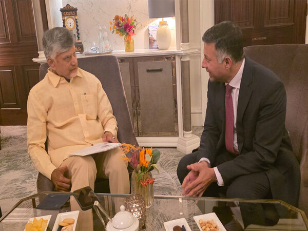ani-andhra_cm_naidu_meets_indian_envoy_in_london_discusses_ways_to_boost_trade_ties