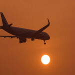 Ash cloud from Ethiopia’s Hayli Gubbi volcano disrupts major international flights from Delhi