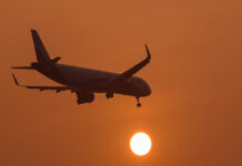 24 flights being operated to facilitate movemement of stranded passengers amid West Asia conflict