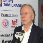 Australian envoy welcomes Reliance move to supply Australia with Russian-free oil