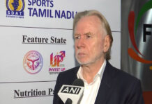 Australian envoy welcomes Reliance move to supply Australia with Russian-free oil