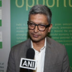 Circular economy to outpace decarbonisation in India’s green job surge: Tata Sons