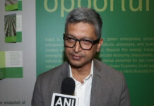 Circular economy to outpace decarbonisation in India’s green job surge: Tata Sons