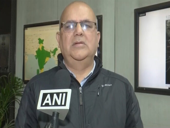 ani-cold_wave_conditions_prevailing_in_some_parts_of_punjab_imd_scientist_naresh_kumar