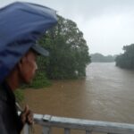 Cyclone Ditwah expected to continue its north-northwestward trajectory, to hit Andhra coasts in November 30: IMD