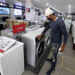 Despite GST cut, summer consumer product sales decline: Centrum Report