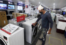 Despite GST cut, summer consumer product sales decline: Centrum Report