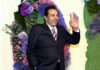 Dharmendra passes away at the age of 89, confirms Karan Johar in emotional post