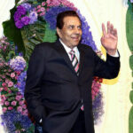 Dharmendra passes away at the age of 89, confirms Karan Johar in emotional post