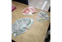 Dollar Index may slide to 94 before rebound in late 2026: Morgan Stanley