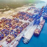 Export Promotion Mission welcomed but faces major operational hurdles: GTRI