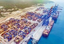 Export Promotion Mission welcomed but faces major operational hurdles: GTRI