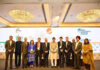 FICCI 98th AGM curtain raiser: Piyush Goyal calls on India Inc to focus on manufacturing, skilling, innovation