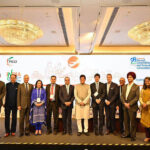 FICCI 98th AGM curtain raiser: Piyush Goyal calls on India Inc to focus on manufacturing, skilling, innovation