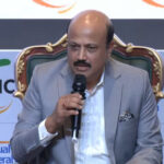 First tranche of trade deal with US may conclude by end 2025: Commerce Secretary