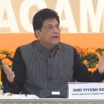 Government trying to work out fair, balanced trade deal with US, preparing for every contingency: Piyush Goyal