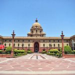 Higher dividend by RBI is likely to offset revenue loss due to GST rationalisation in FY26: CareEdge Report